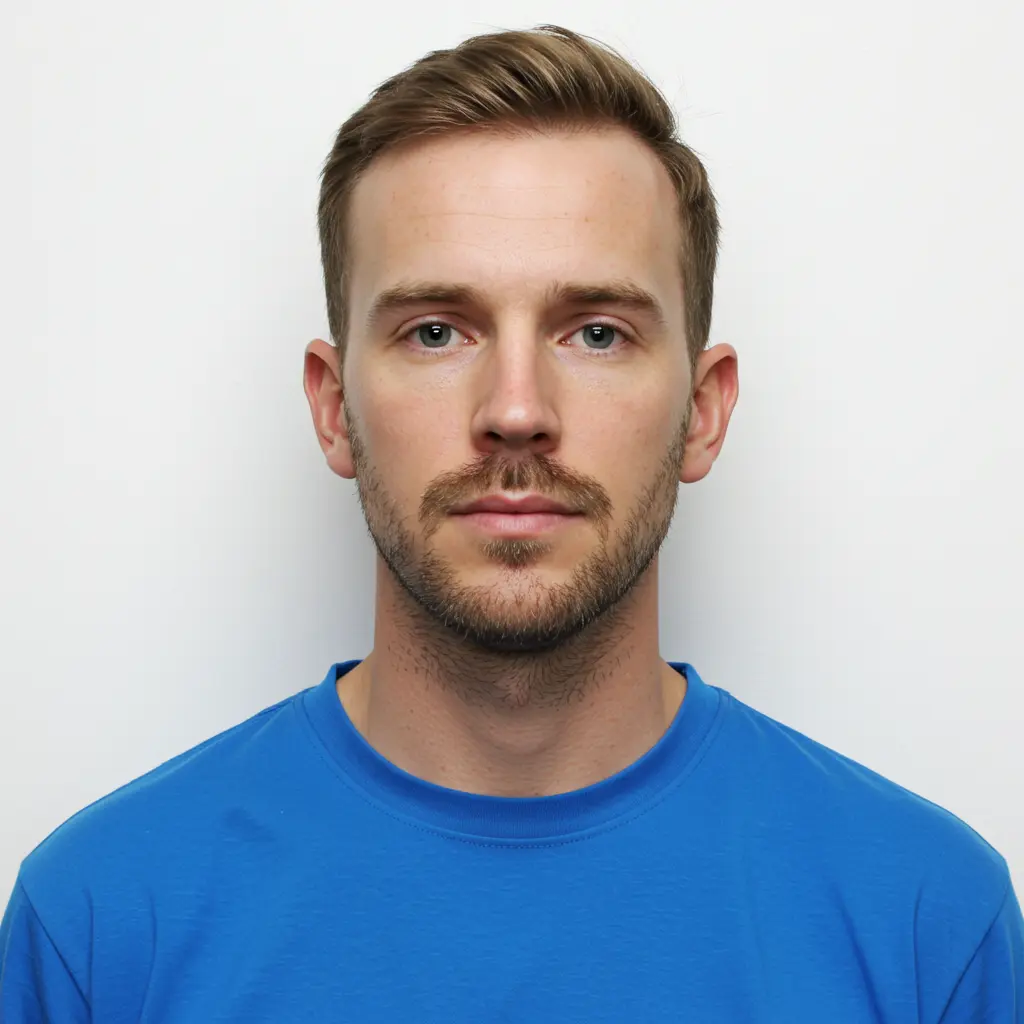 Client Matt Brandon - Banner Printing Review