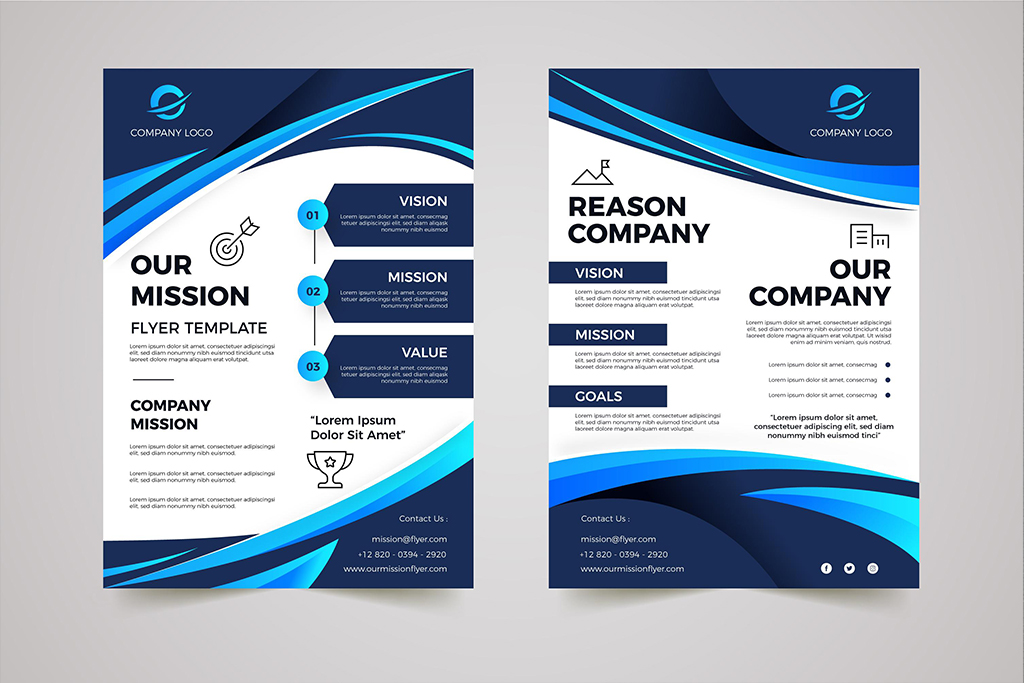 Creative Social Media Graphic Design in Gujarat by Bhat Ane Chhap