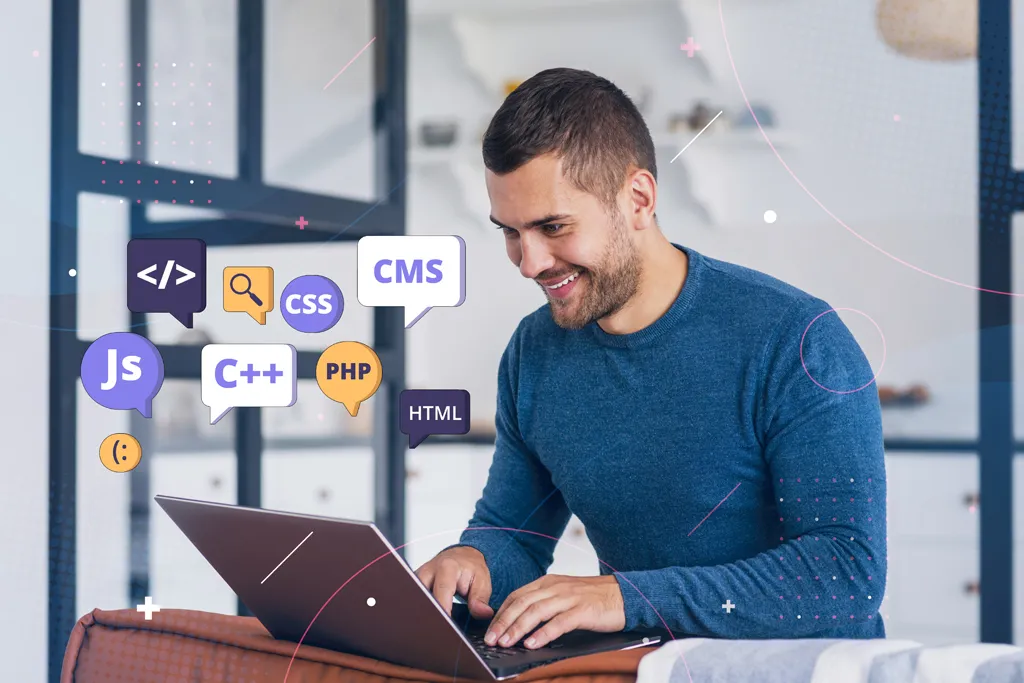 Responsive Website Development in Gujarat by Bhat Ane Chhap